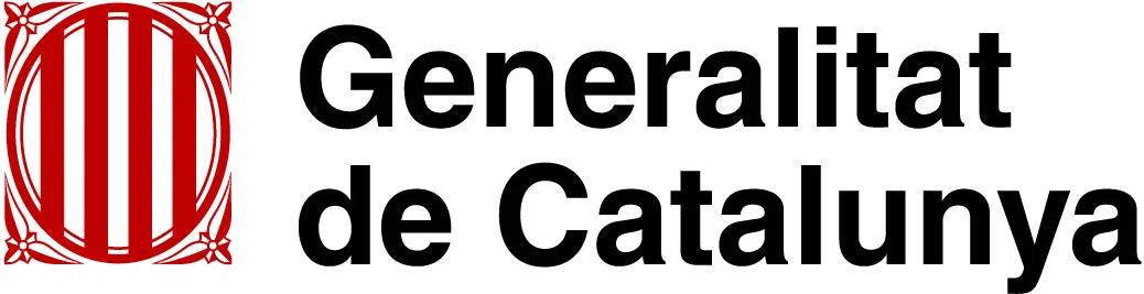 generalitat